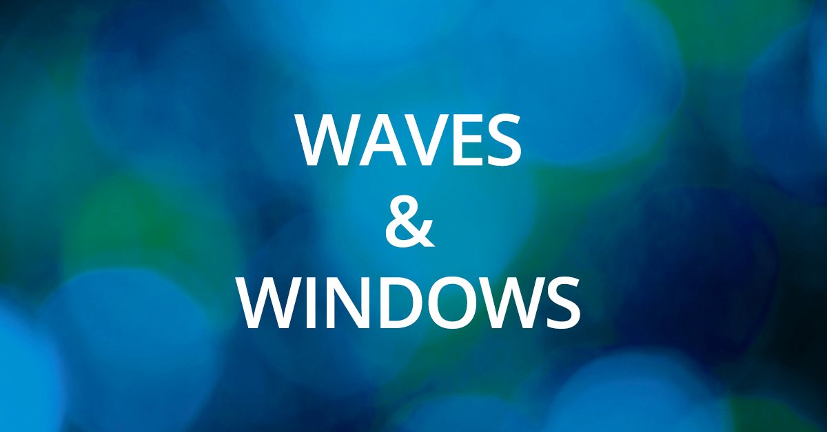 instal the last version for windows Waves Complete 14 (17.07.23)